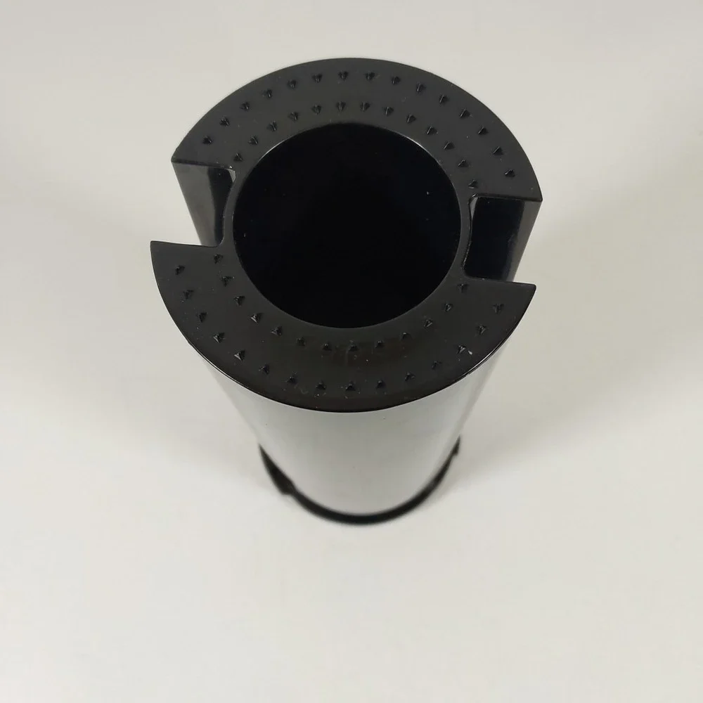 Juiceman Juicer‎ Replacement Parts Pusher JM8000S